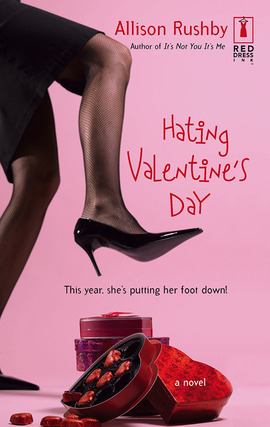 Click image to view full cover